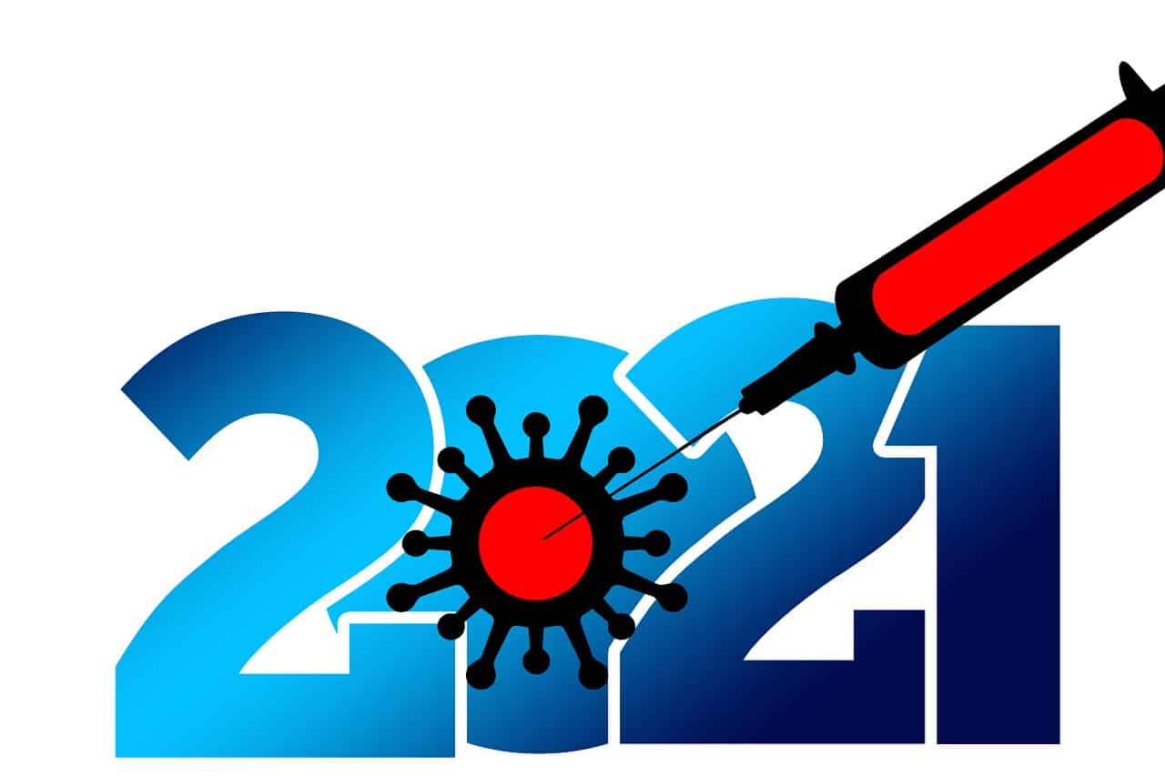 new year, 2021, syringe-5822002.jpg